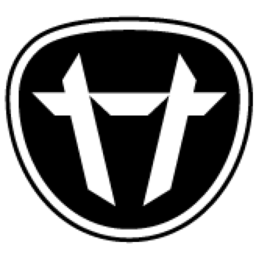 Logo DAEDONG CORP.