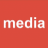 Logo Media Prima Bhd.