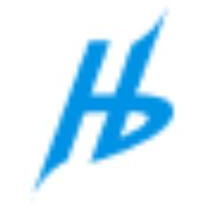 Logo Hokuriku Denwa Kouji Co., Ltd.