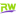 Logo Right Way Industrial Co., Ltd.