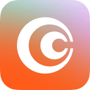 Logo IMD Media Ltd.