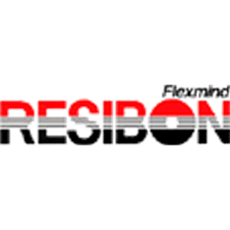 Logo Nippon Resibon Corp.