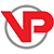 Logo Varopakorn Public Co., Ltd.
