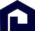 Logo KITAKEI CO., LTD.