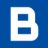 Logo Being Co., Ltd.
