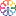Logo PT Asia Pacific Fibers Tbk