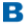 Logo Birla Cable Ltd.