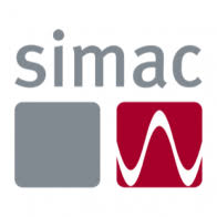 Logo Simac Techniek NV