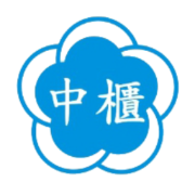 Logo China Container Terminal Corp.