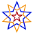 Logo THE NIHON SEIMA CO., LTD.