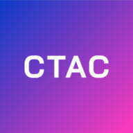 Logo Ctac NV