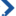 Logo Rapid Synergy Bhd.
