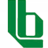Logo Lollands Bank A/S