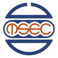 Logo Tai Sin Electric Ltd.