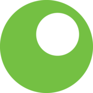 Logo Nevion AS