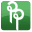 Logo Public Packages Holdings Bhd.