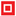 Logo Lanka Tiles PLC