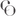 Logo Cathay Organisation Holdings Ltd.