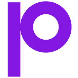 Logo Portrait Software Ltd.