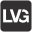 Logo LVenture Group SpA