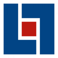 Logo Försäkringsaktiebolaget Agria