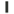 Logo IHAG Holding AG