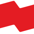 Logo National Bank Financial, Inc.
