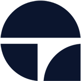 Logo Lindéngruppen AB