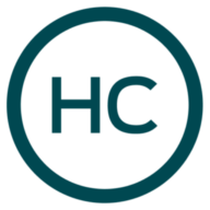 Logo Odlander, Fredrikson & Co. AB