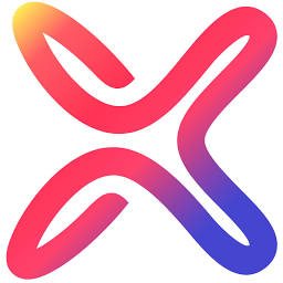Logo Axpo Holding AG