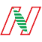 Logo Nakanippon Casting Co., Ltd.