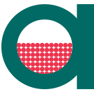 Logo Acron PJSC