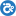 Logo PIA Corp.