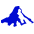 Logo Invesco Enhanced Income Ltd.