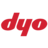 Logo Dyo Boya Fabrikalari Sanayi ve Ticaret AS