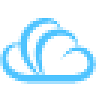 Logo Crexendo, Inc.