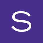 Logo Samuel Heath & Sons Plc