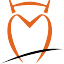 Logo Madison National Life Insurance Co., Inc.