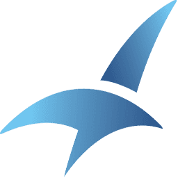 Logo TCM Corp. Public Co., Ltd.