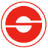 Logo Saita Corp. (1999)