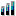 Logo ADVFN Plc