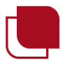 Logo Nordfyns Bank A/S