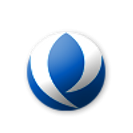 Logo Prakit Holdings Public Co. Ltd.