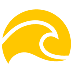 Logo Digital Unlimited Group Ltd.