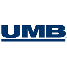 Logo Premier Valley Bank
