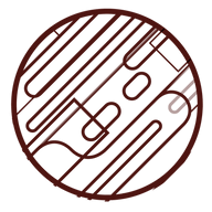 Logo Cocoon Holdings Ltd.