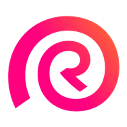 Logo Reckitt Benckiser (Bangladesh) Plc