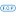 Logo Fuji Offset Plates Manufacturing Ltd.