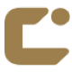 Logo Cosmopolitan International Holdings Ltd.