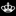 Logo VAA Vista Alegre Atlantis SGPS SA